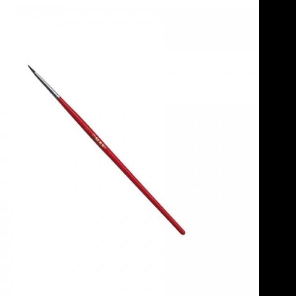 PINCEL PACUARELA P.PONY 01 MAE E.6 C.144 1440